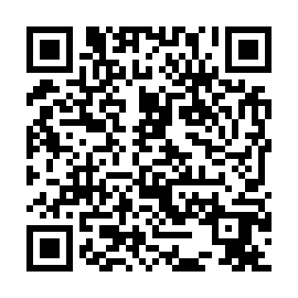 QR e0f10e9