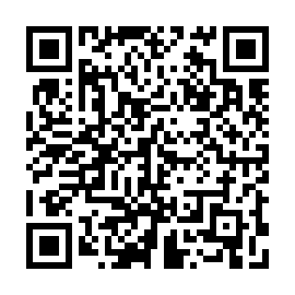 QR e0f1419