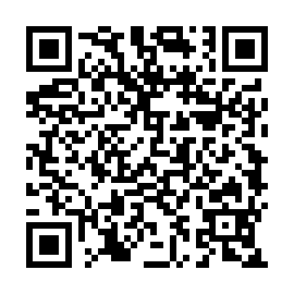 QR e0f1844