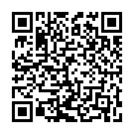QR e0f19f8