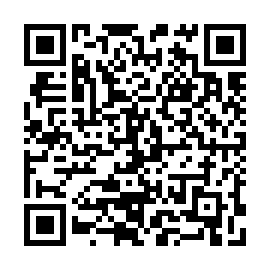 QR e0f1c3c