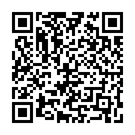 QR e0f2131