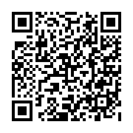 QR e0f21e3