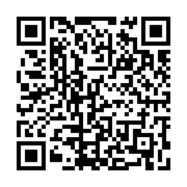 QR e0f23bf