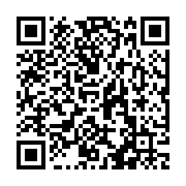QR e0f27a7