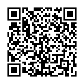 QR e0f28e2