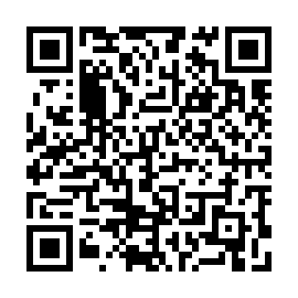 QR e0f2916