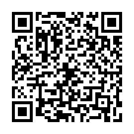 QR e0f2931