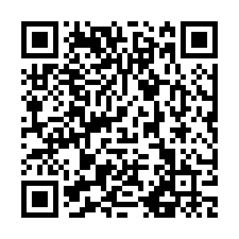 QR e0f2b20