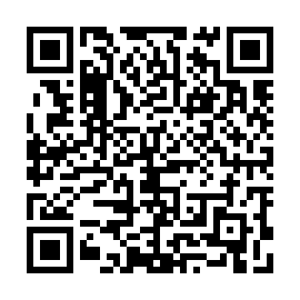QR e0f3636