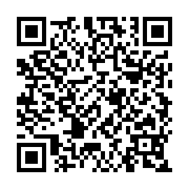 QR e0f3700