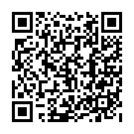 QR e0f3b15