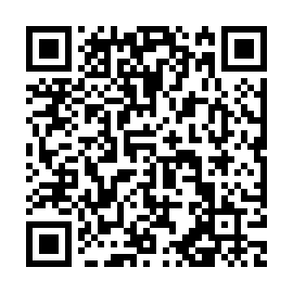 QR e0f4037