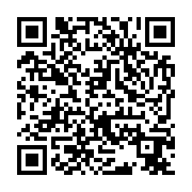 QR e0f47b9