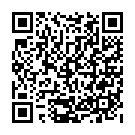 QR e0f4b95