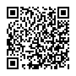 QR e0f4c1f