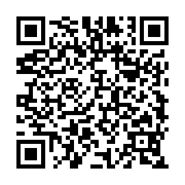 QR e0f5b2d
