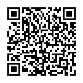 QR e0f5fa6