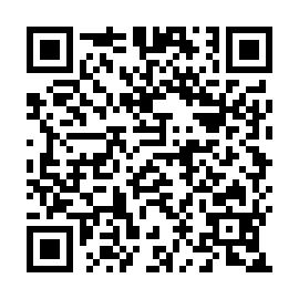 QR e0f601a