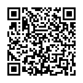 QR e0f61e2