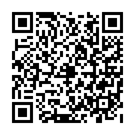 QR e0f6dca