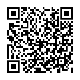 QR e0f6dfd