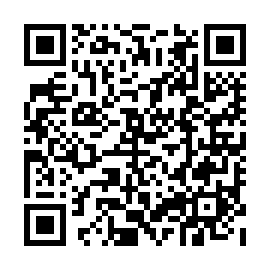 QR e0f7563