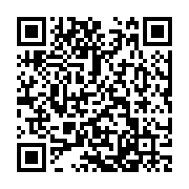 QR e0f806a