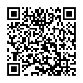 QR e0f8091
