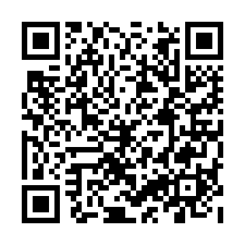 QR e0f84b4