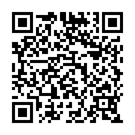 QR e0f860a