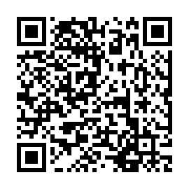 QR e0f920b