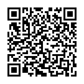 QR e0f9ef8