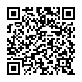 QR e0fadc7