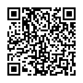 QR e0fb9f6