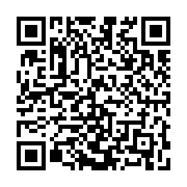 QR e0fc528
