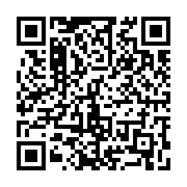 QR e0fca9f