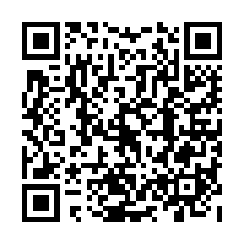QR e0fcda5