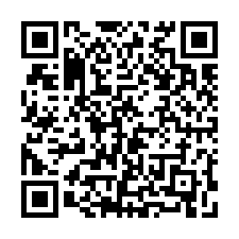 QR e0fe72b