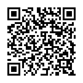 QR e0fea64