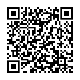 QR e0fed51