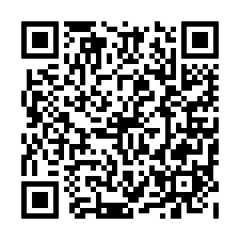 QR e0ff65a
