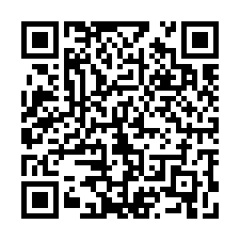 QR e100896