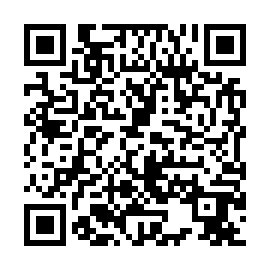 QR e100a96