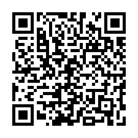 QR e1017fe
