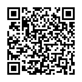 QR e101b42