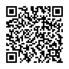 QR e101b54
