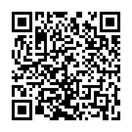QR e103418