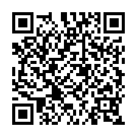 QR e103700