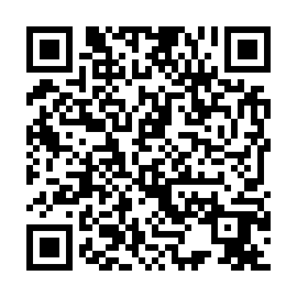 QR e103c89
